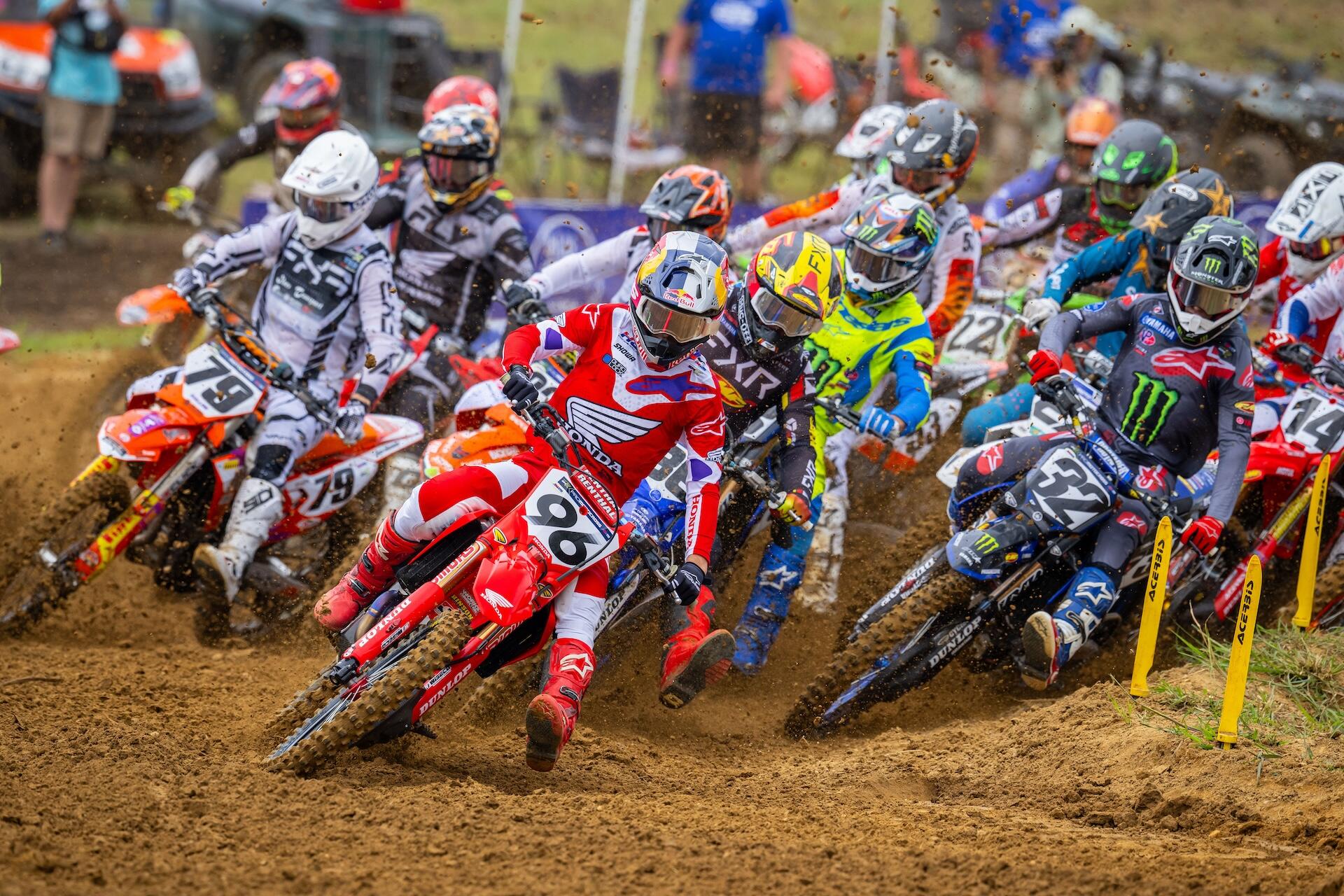 Starts_AlignMedia_MX24_BuddsCreek_048