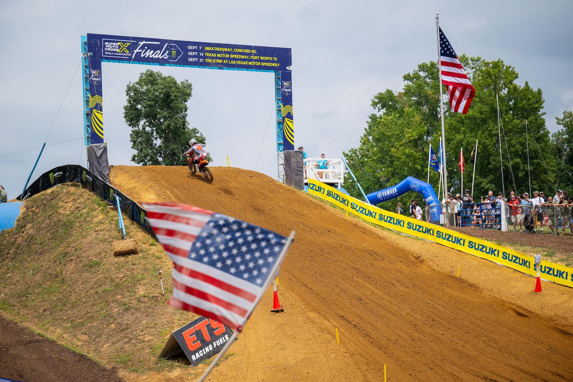 Sexton_AlignMedia_MX24_BuddsCreek_063