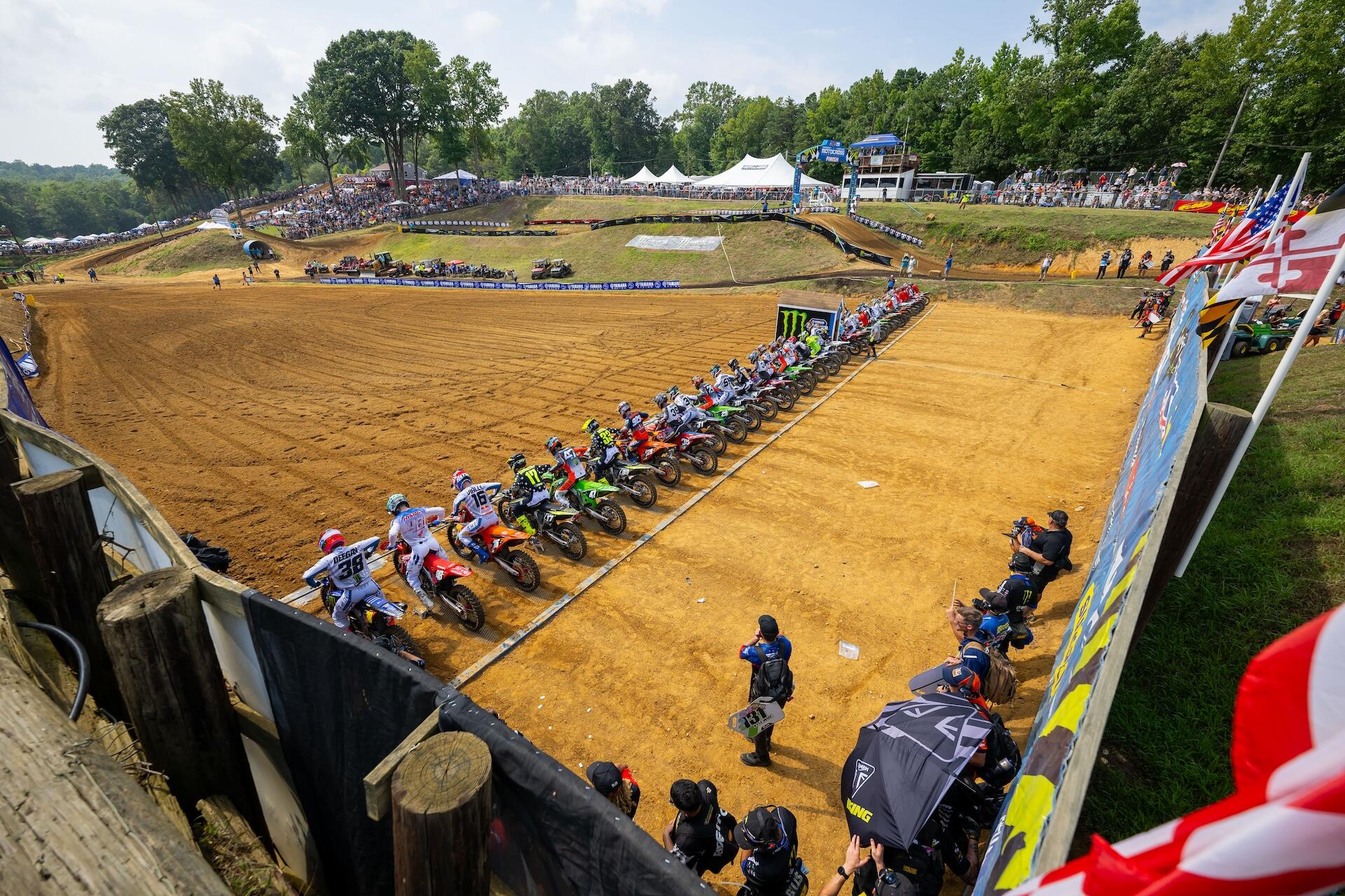 Starts_AlignMedia_MX24_BuddsCreek_063