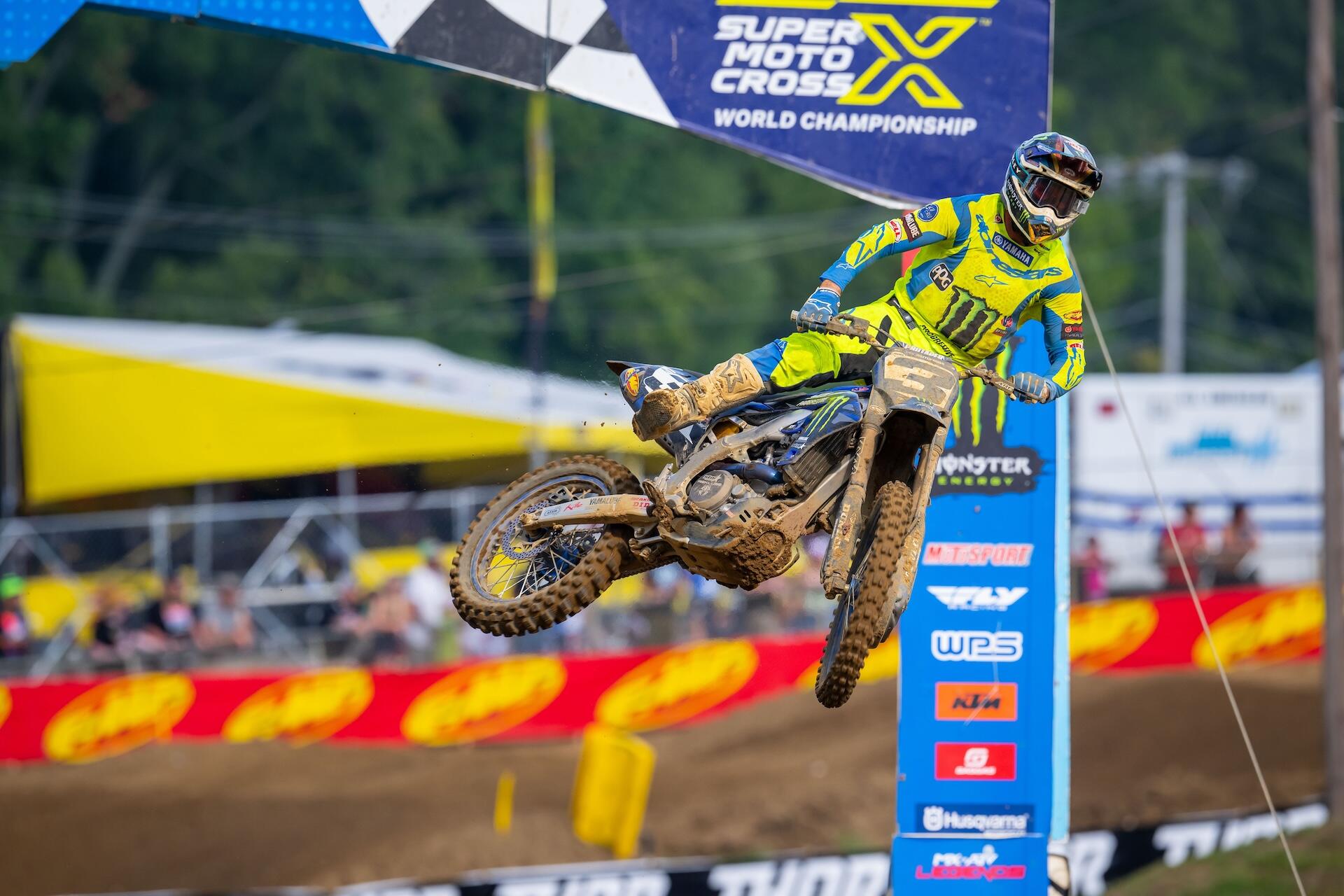 Tomac_AlignMedia_MX24_BuddsCreek_064