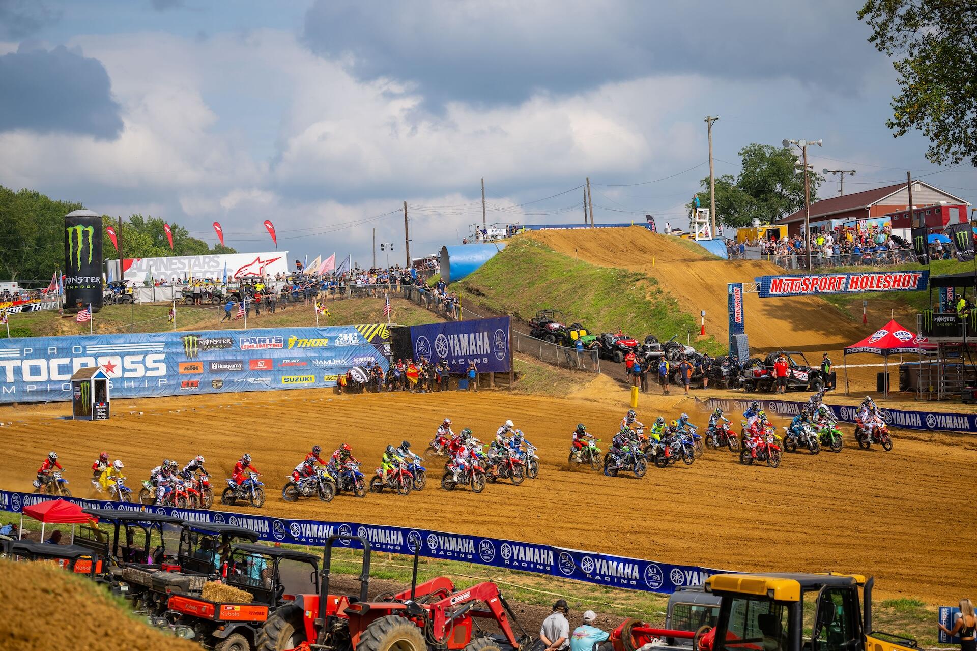 Starts_AlignMedia_MX24_BuddsCreek_085