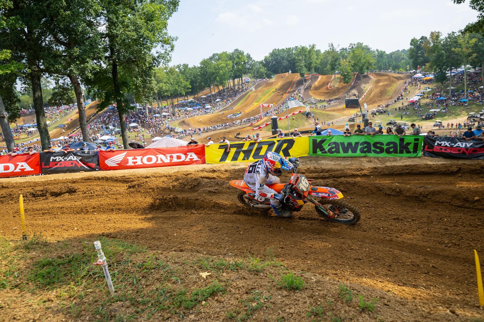 Vialle_AlignMedia_MX24_BuddsCreek_073