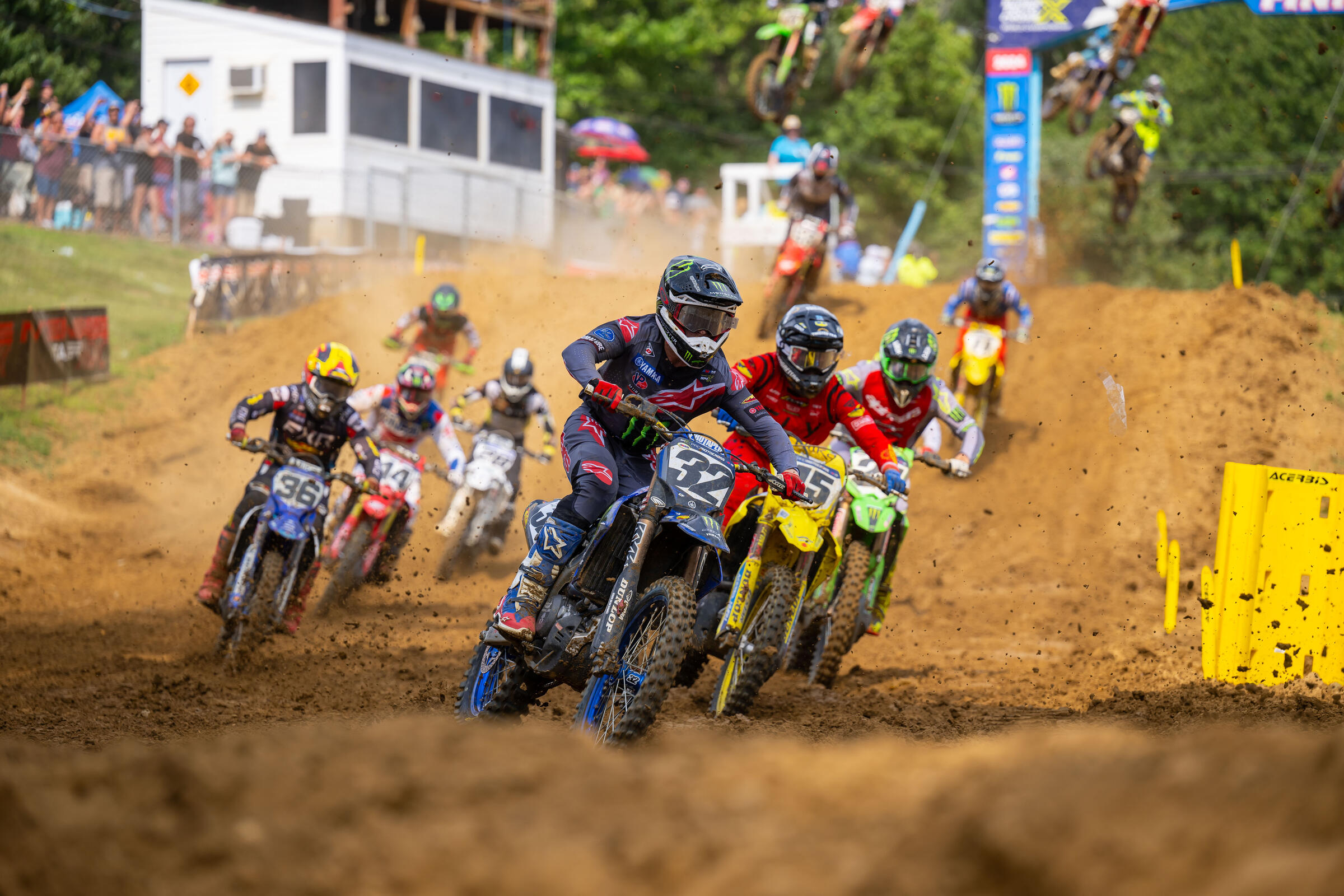 Starts_AlignMedia_MX24_BuddsCreek_093