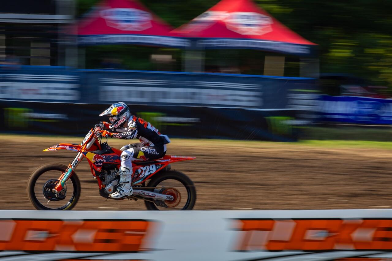 Beaumer_AlignMedia_MX24_Ironman_026