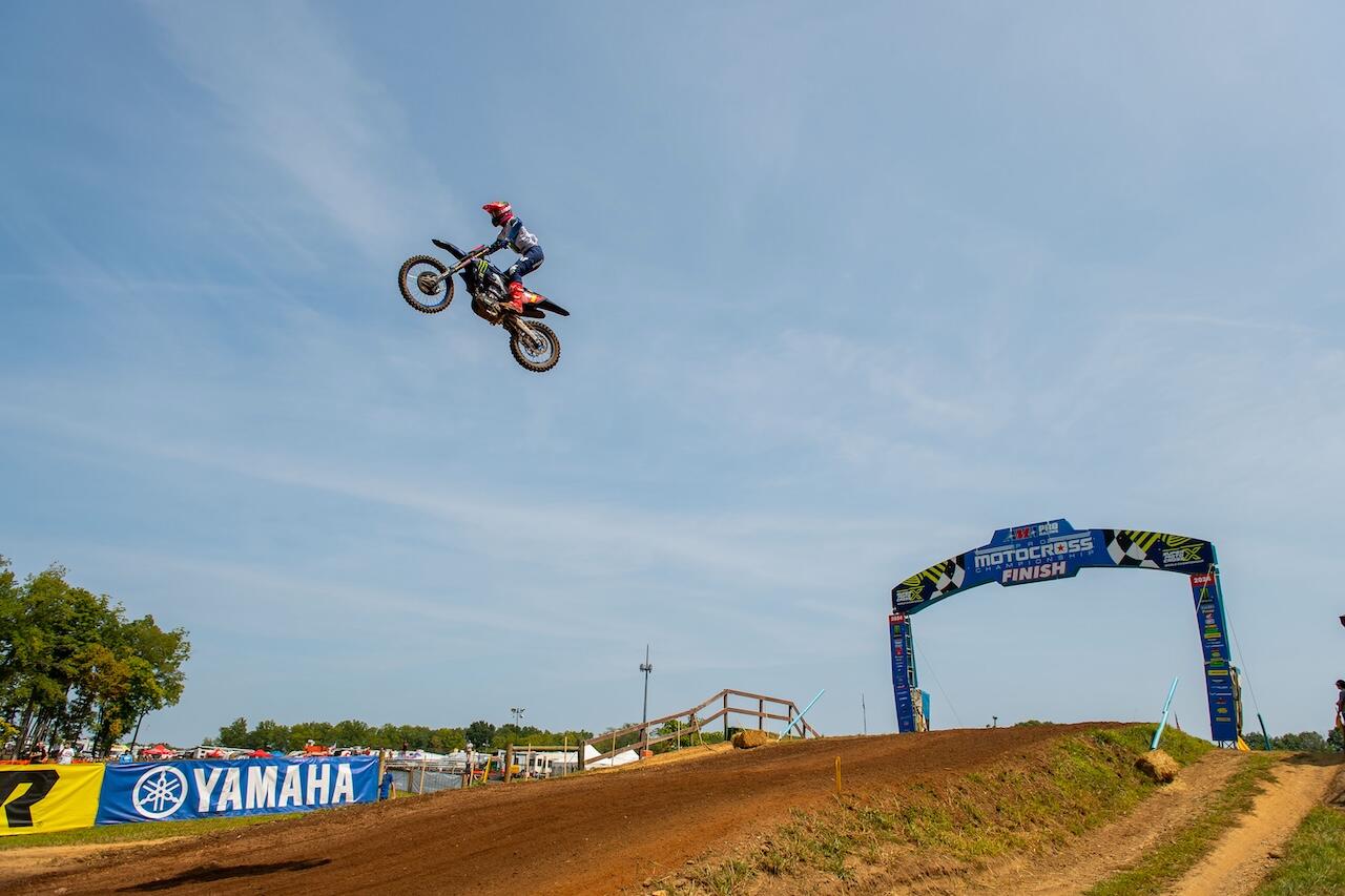 Deegan_AlignMedia_MX24_Ironman_020