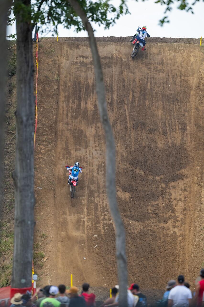 Deegan_AlignMedia_MX24_Ironman_122