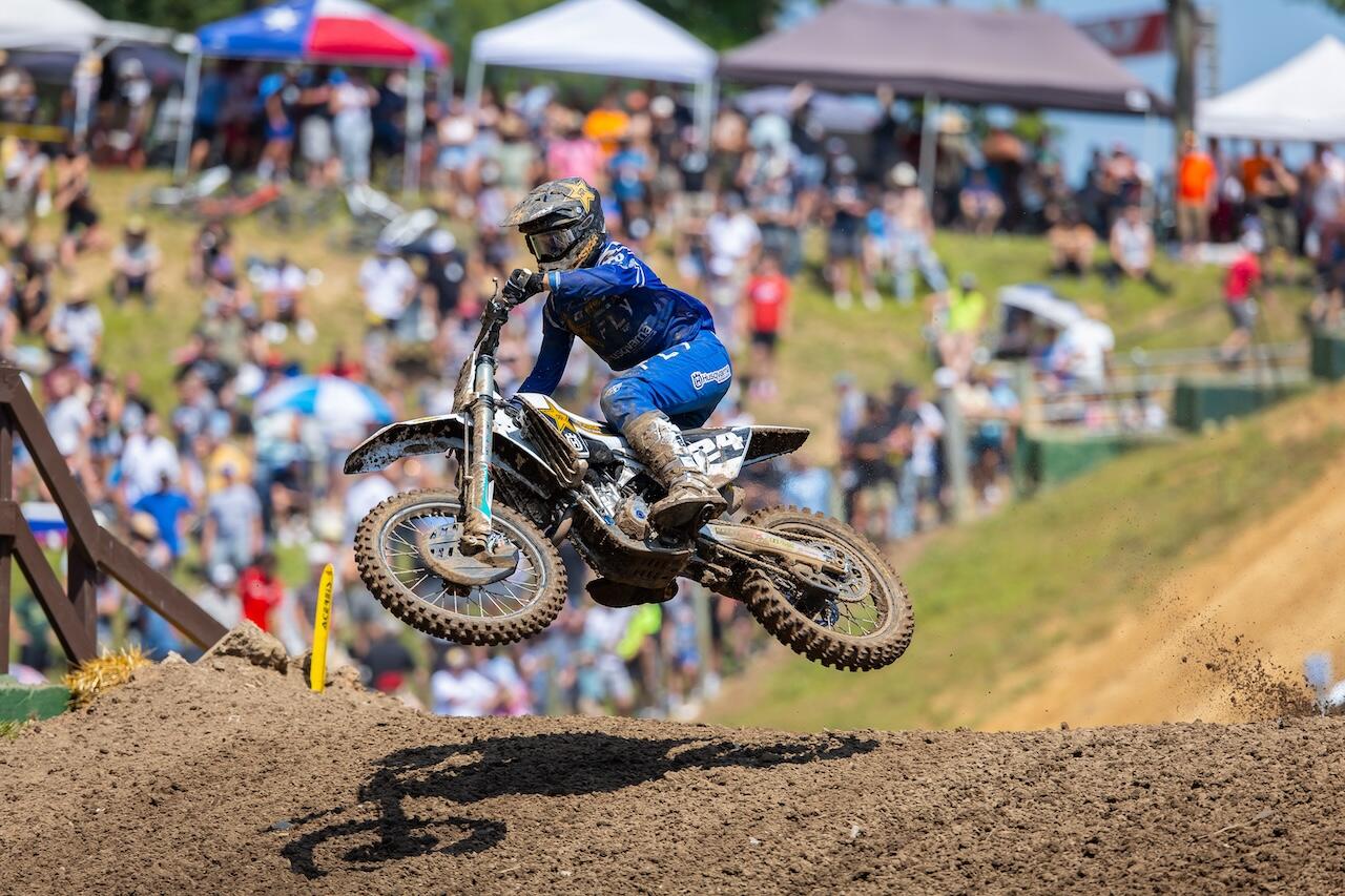 Hampshire_AlignMedia_MX24_Ironman_054