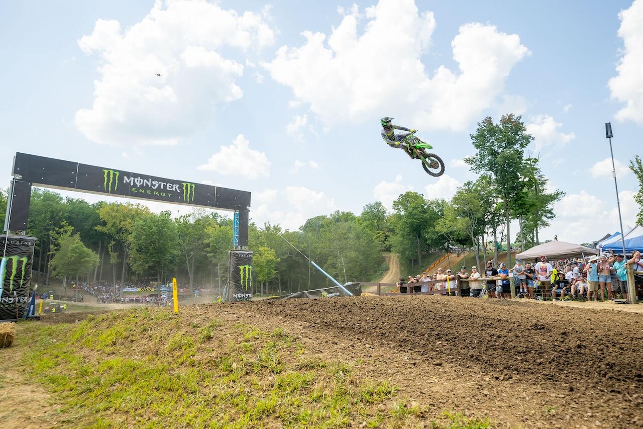 Anderson_AlignMedia_MX24_Ironman_034