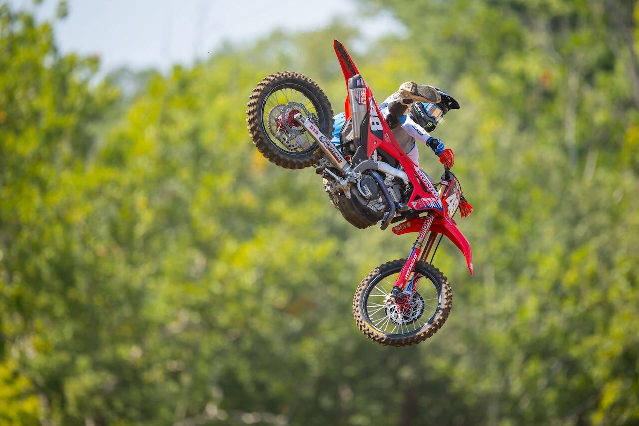 Hymas_AlignMedia_MX24_Ironman_071