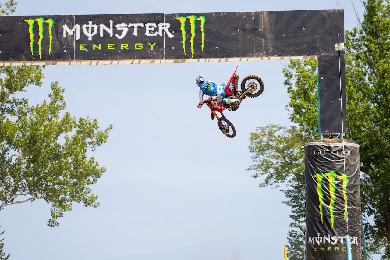 Hymas_AlignMedia_MX24_Ironman_002