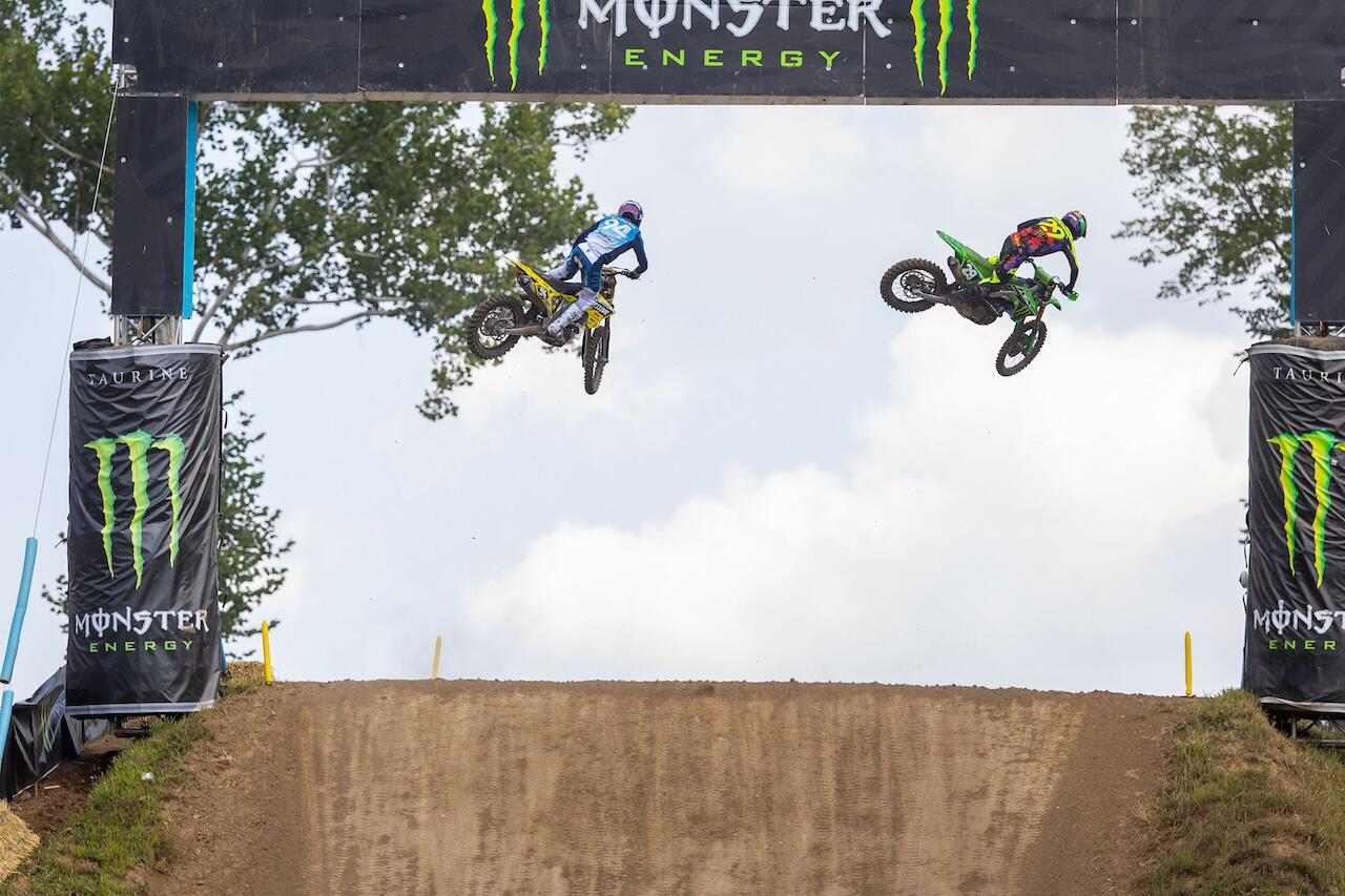 Masterpool_AlignMedia_MX24_Ironman_035