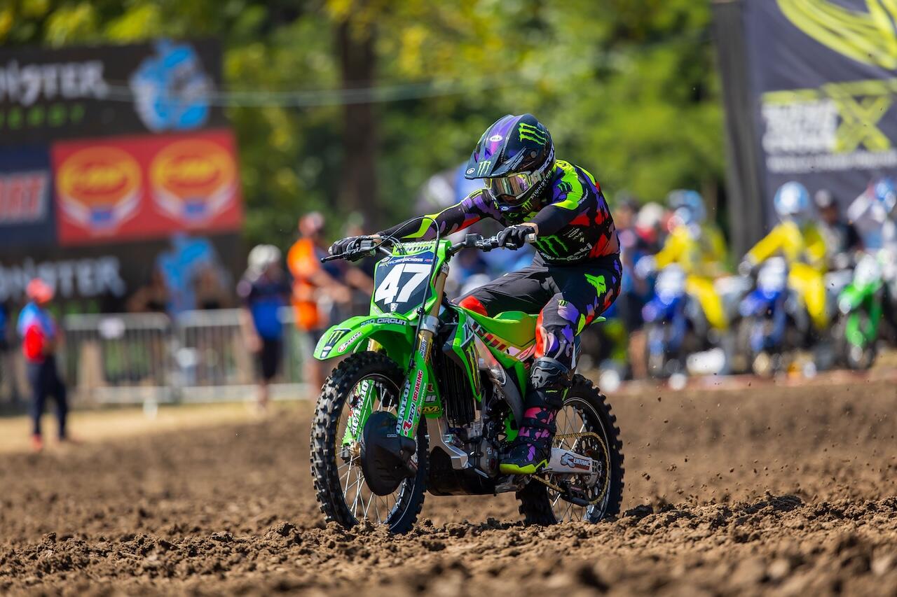 Kitchen_AlignMedia_MX24_Ironman_038