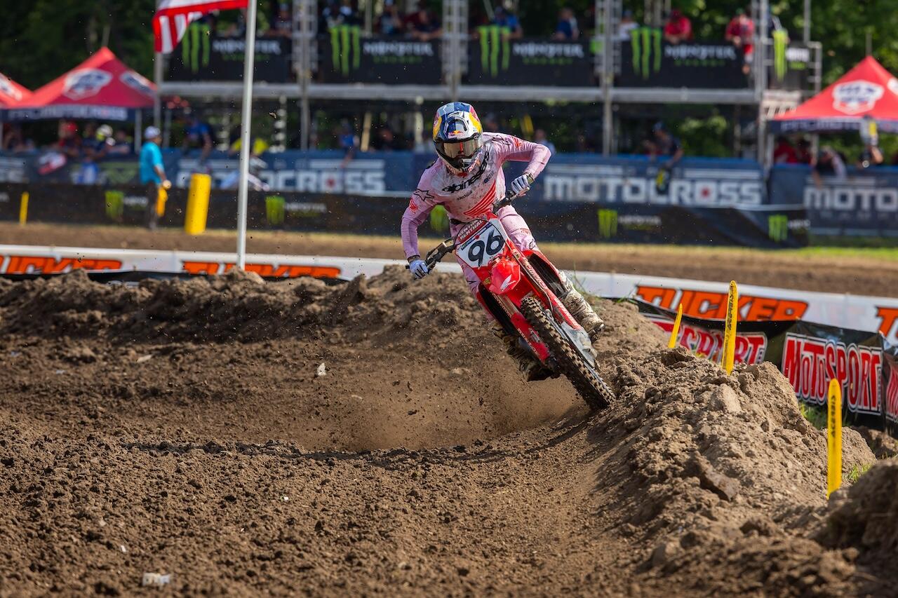 Lawrence_H_AlignMedia_MX24_Ironman_101