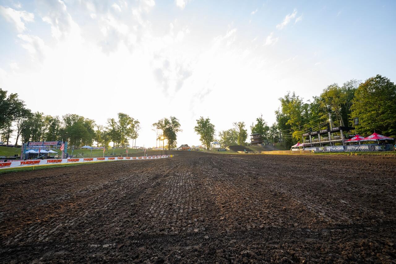 Misc_AlignMedia_MX24_Ironman_040