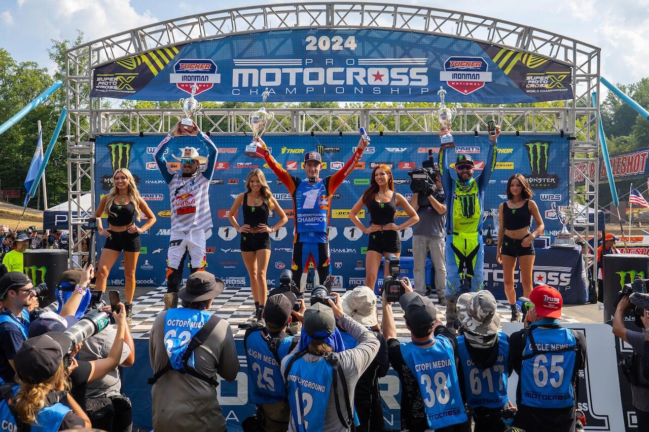 Podium_AlignMedia_MX24_Ironman_003