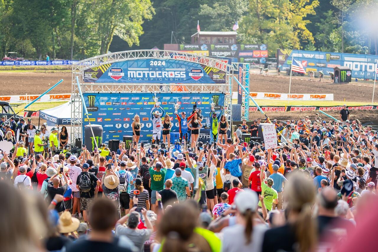 Podium_AlignMedia_MX24_Ironman_004