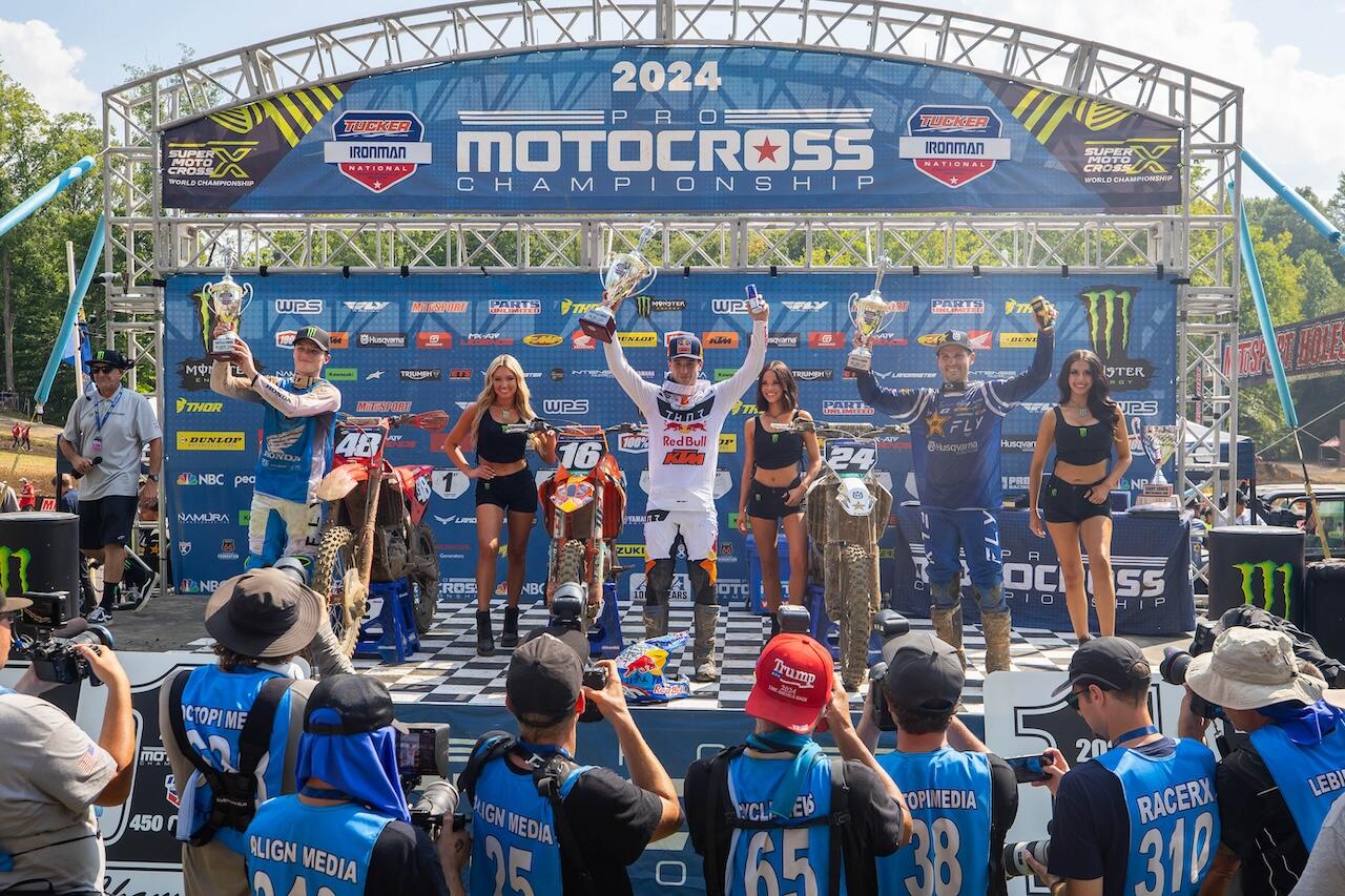 Podium_AlignMedia_MX24_Ironman_001