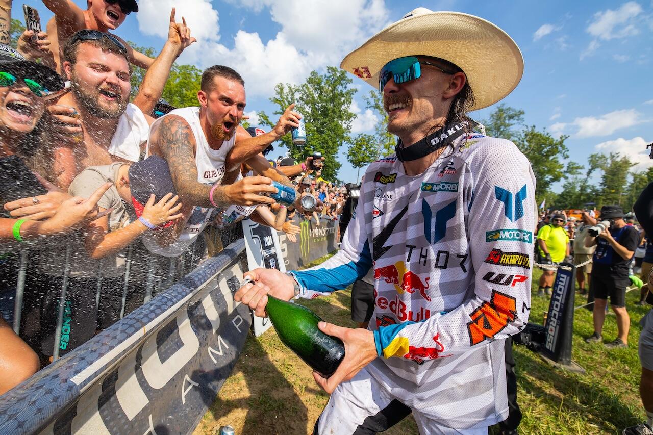 Plessinger_AlignMedia_MX24_Ironman_157