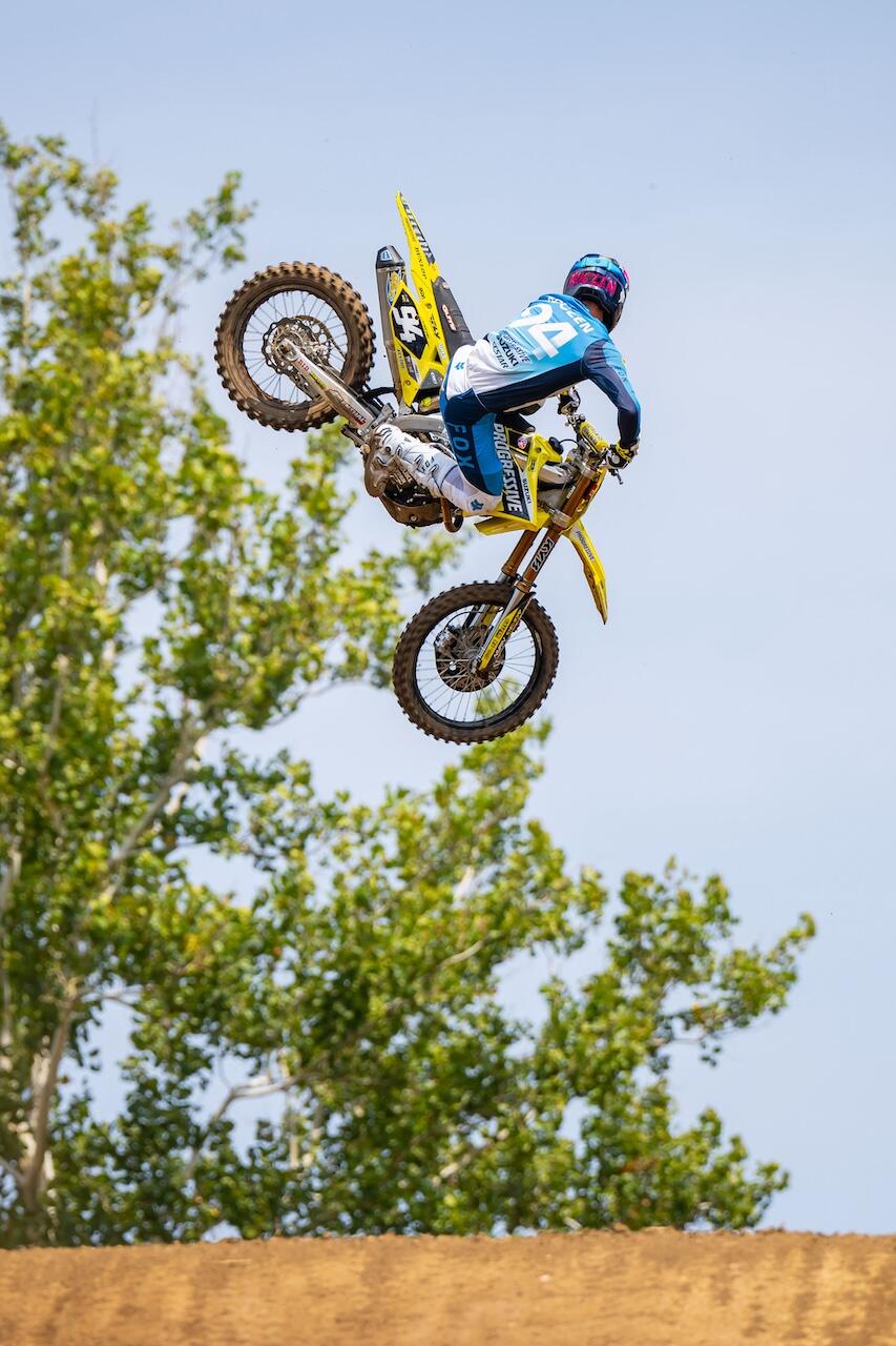 Roczen_AlignMedia_MX24_Ironman_010