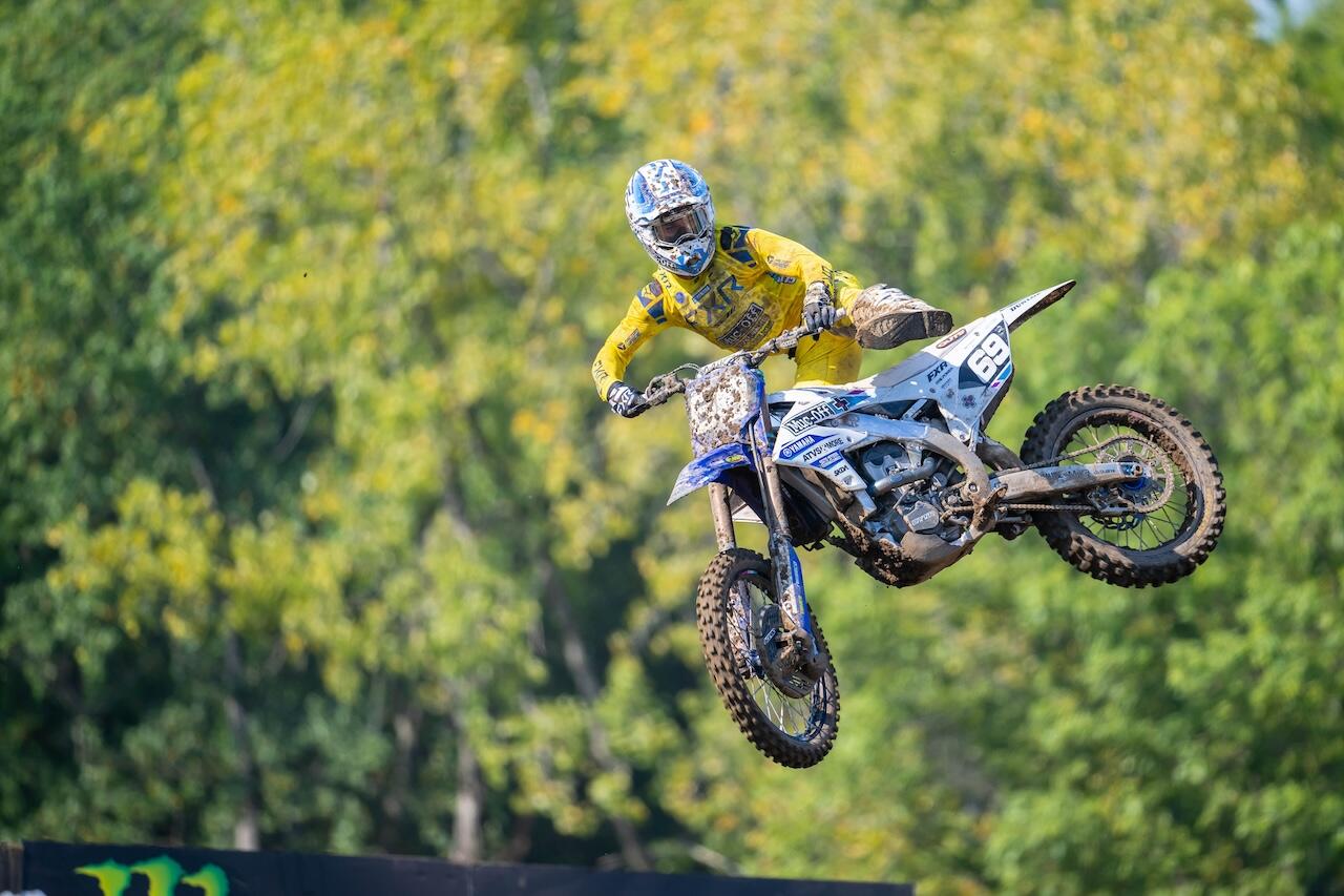 Schock_AlignMedia_MX24_Ironman_007