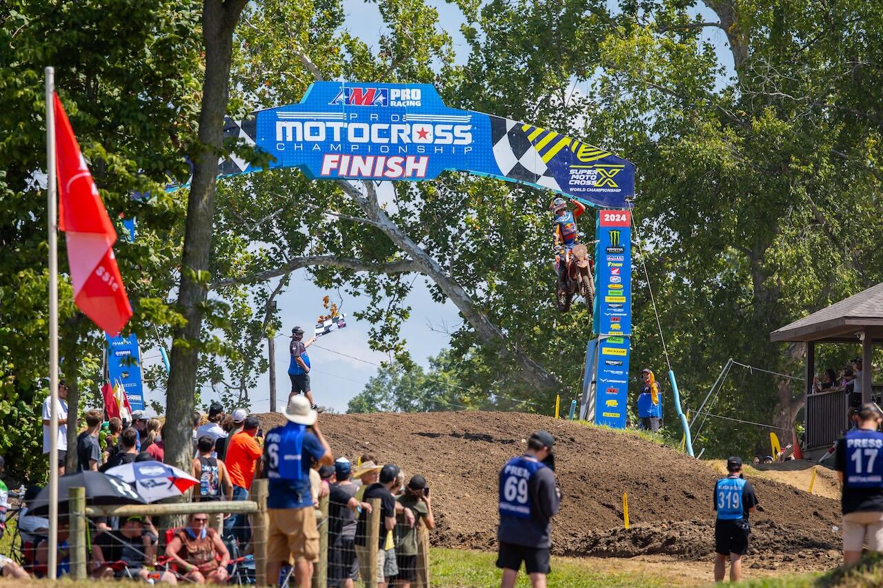 Sexton_AlignMedia_MX24_Ironman_134