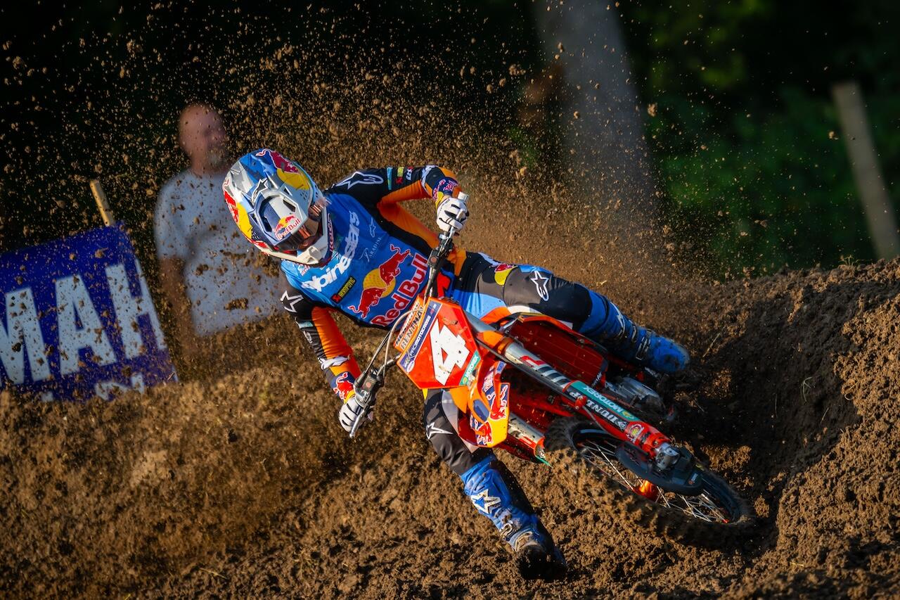 Sexton_AlignMedia_MX24_Ironman_036