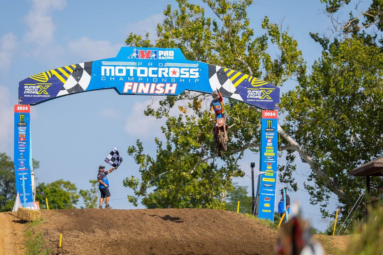 Sexton_AlignMedia_MX24_Ironman_200