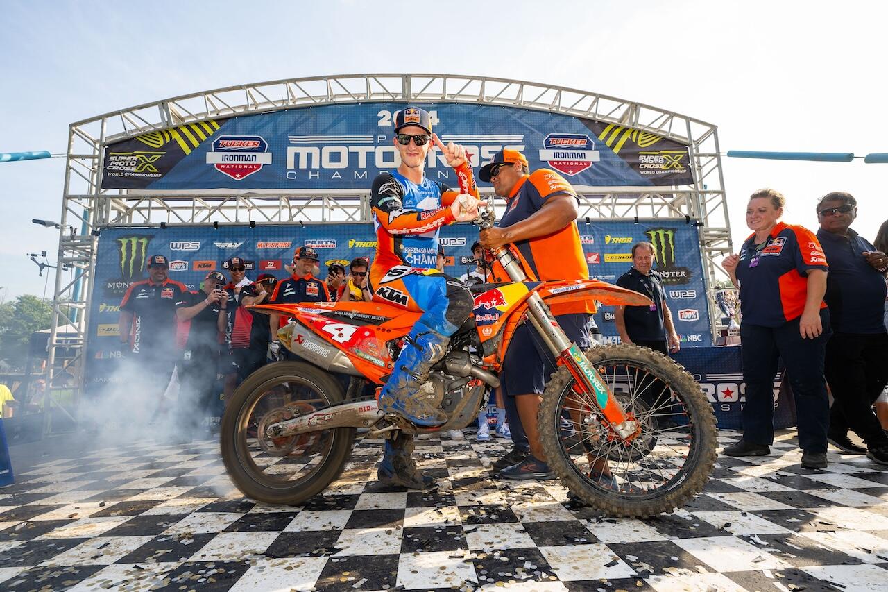 Sexton_AlignMedia_MX24_Ironman_343