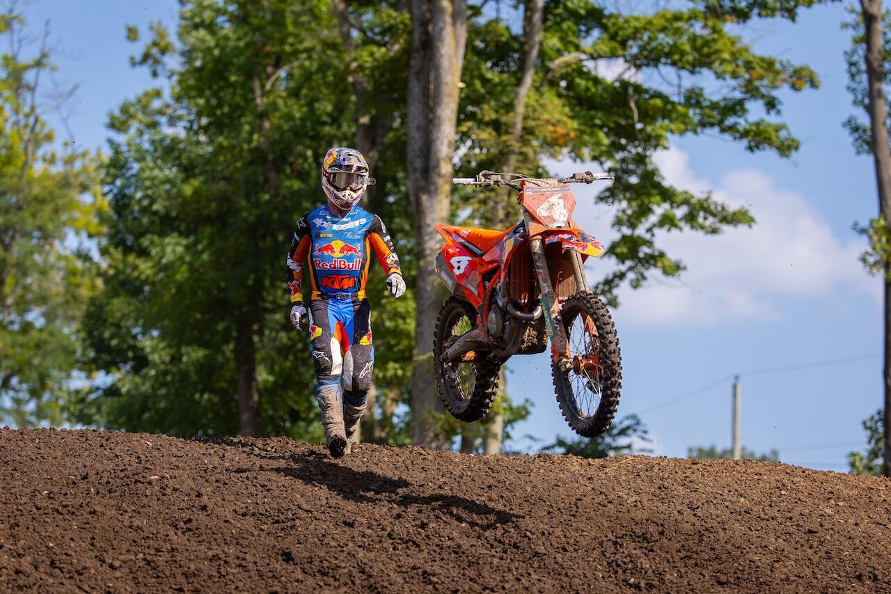 Sexton_AlignMedia_MX24_Ironman_201