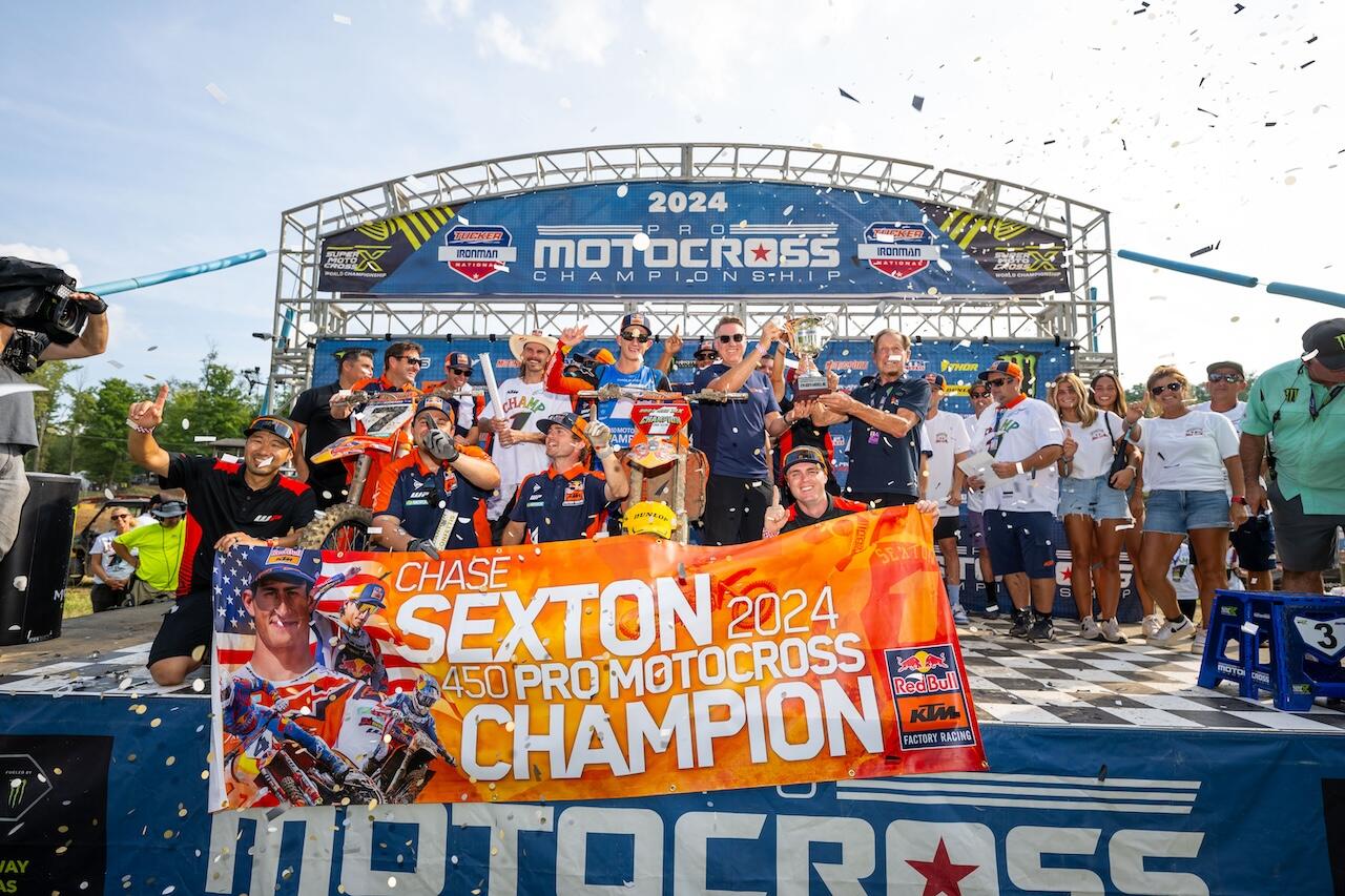 Sexton_AlignMedia_MX24_Ironman_326