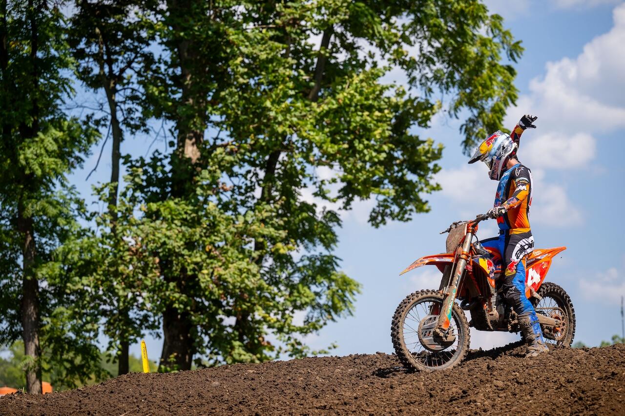 Sexton_AlignMedia_MX24_Ironman_147