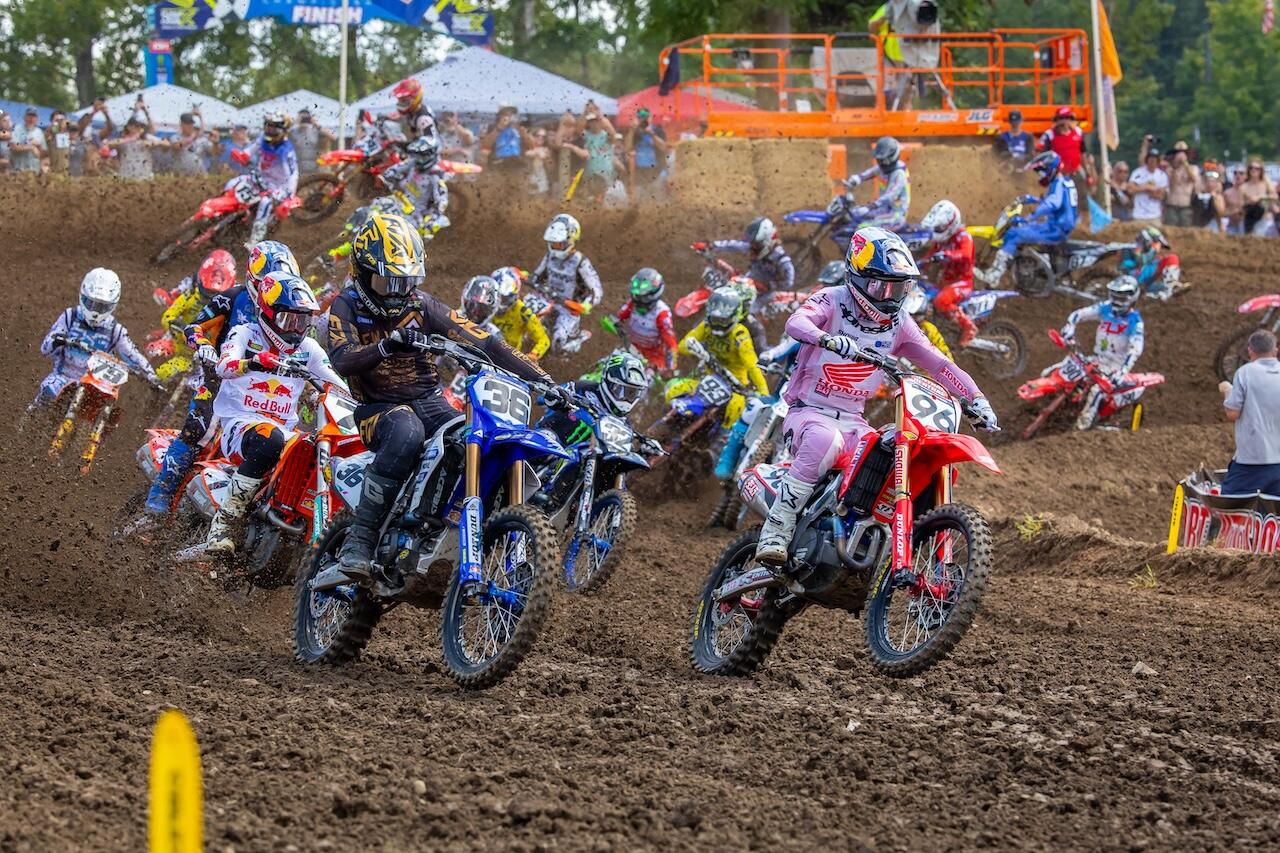 Starts_AlignMedia_MX24_Ironman_021