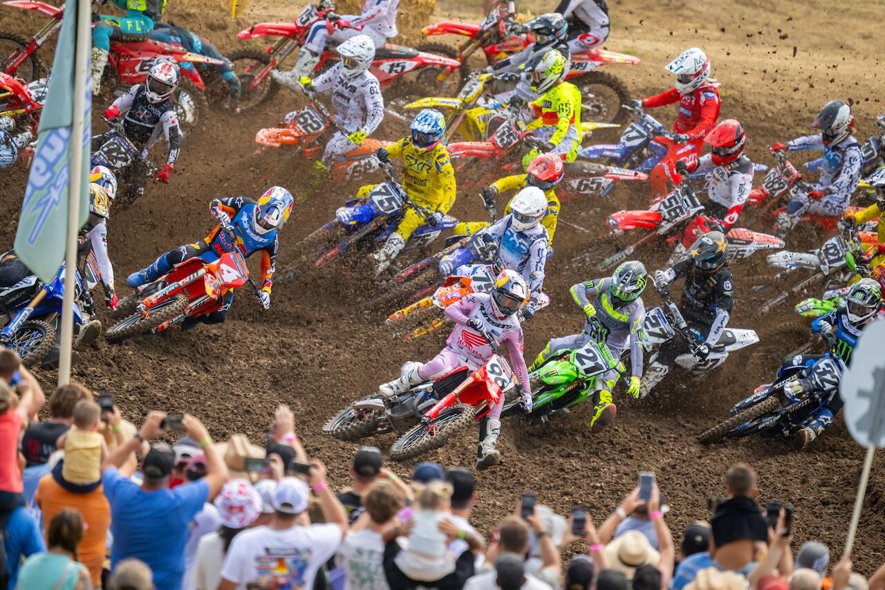 Starts_AlignMedia_MX24_Ironman_026