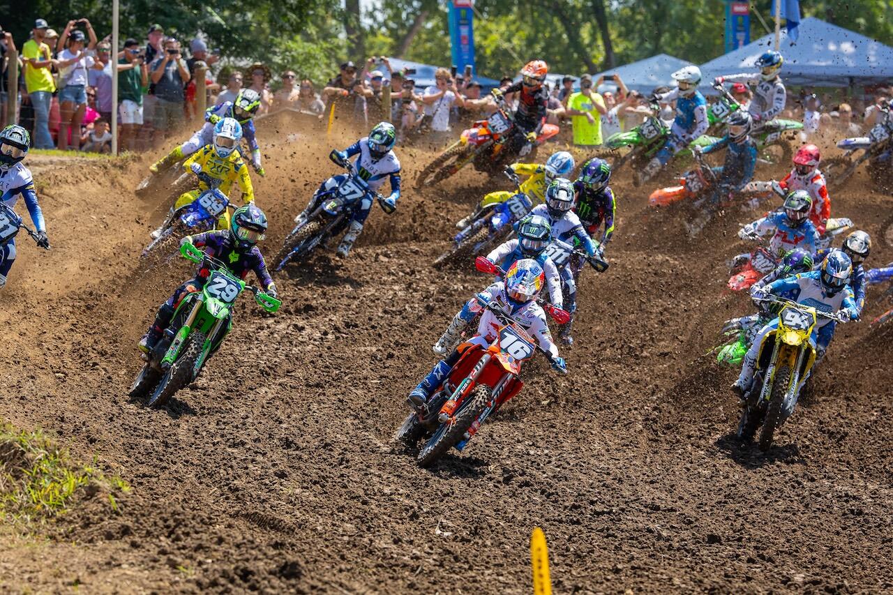 Starts_AlignMedia_MX24_Ironman_007