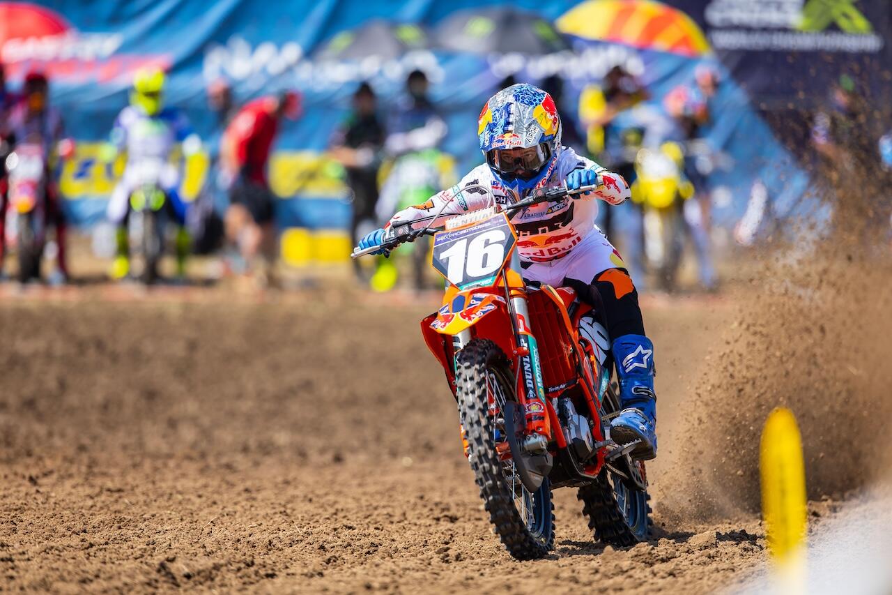 Vialle_AlignMedia_MX24_Ironman_039