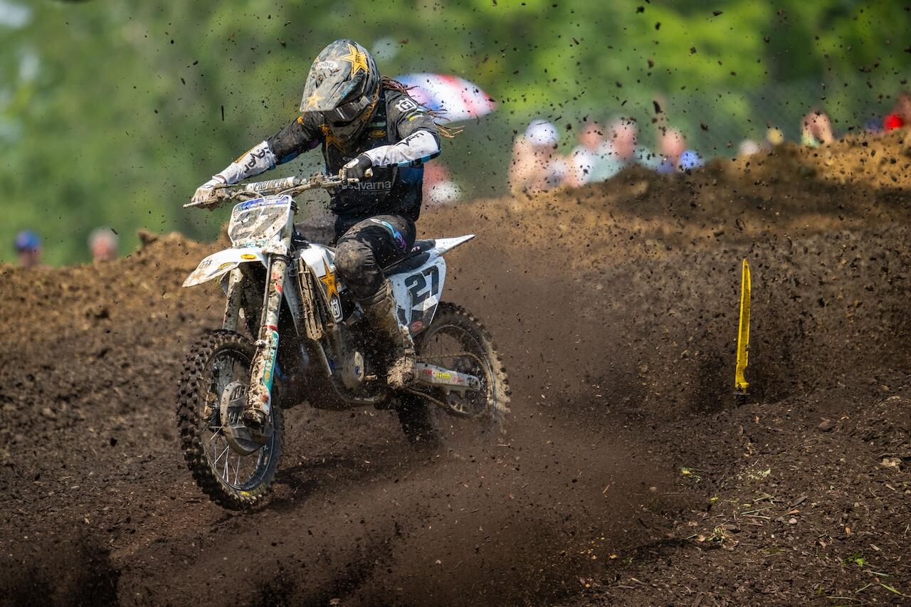 Stewart_AlignMedia_MX24_Ironman_021