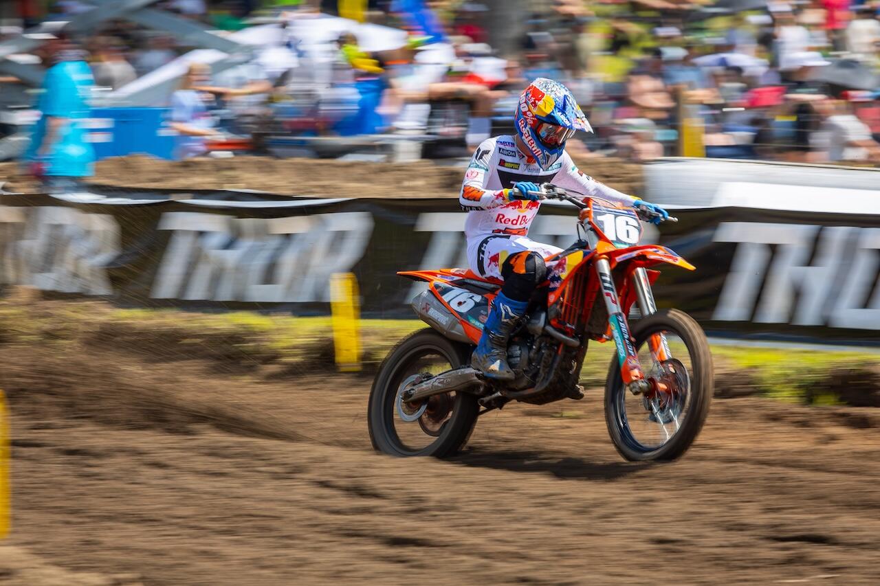 Vialle_AlignMedia_MX24_Ironman_099